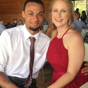 Meet your Posher, Preston